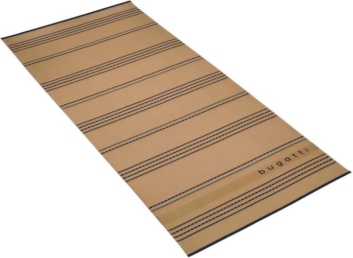Immagine prodotto Bugatti Arno (80 x 180 cm)