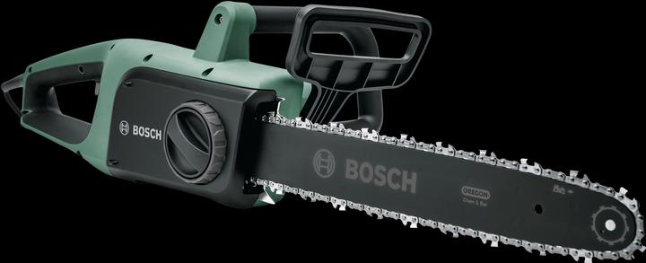 Bosch Home & Garden UniversalChain 40 (Elektro Kettensäge)