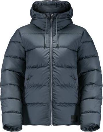 Jack Wolfskin Frozen Palace Jacket W