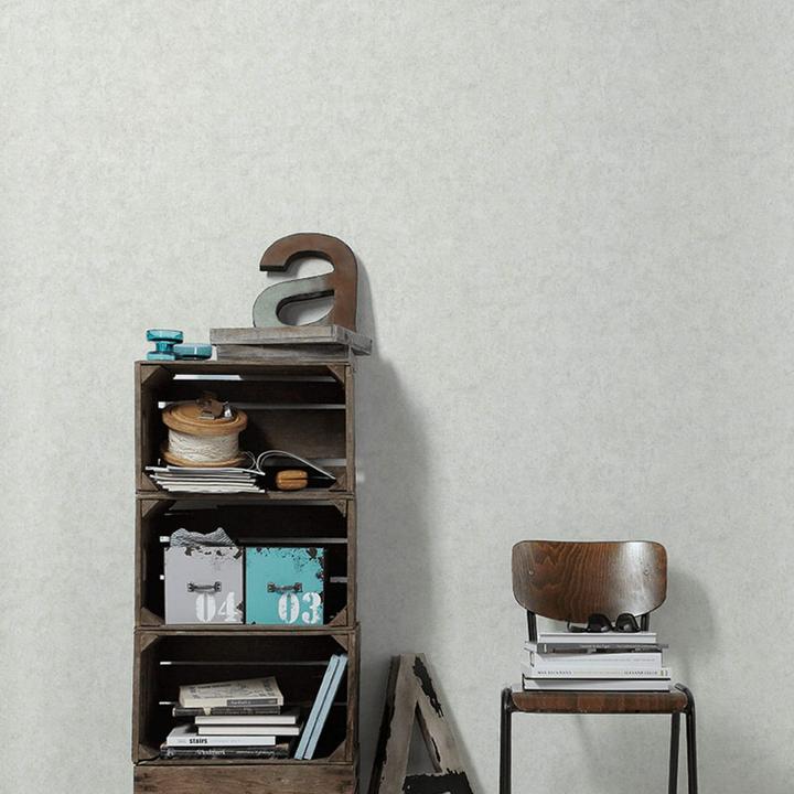 Actual product image Livingwalls New pad 2.0 1 (53 x 1005 cm)
