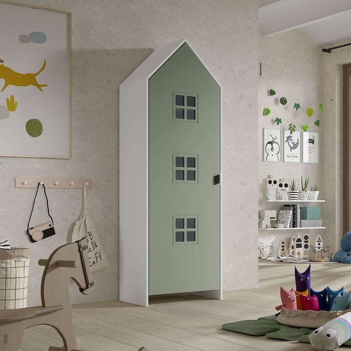 Actual product image Jaxx Casami (37 x 171.5 cm)