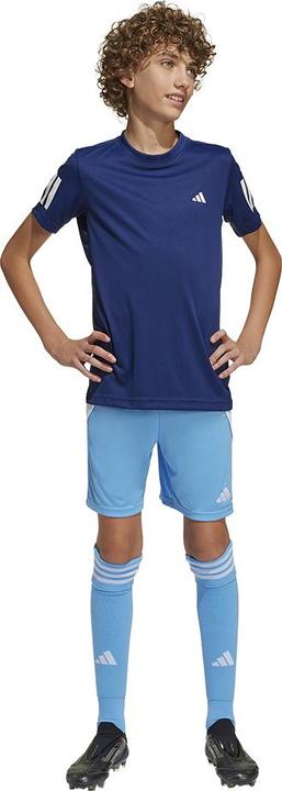 Immagine prodotto adidas TIRO24 SHO Y (152)