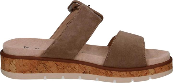 Image du produit Caprice Mocassins (37)