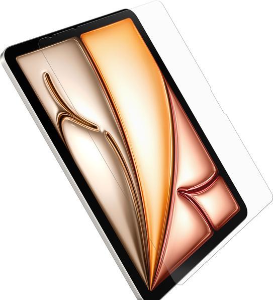 Actual product image OtterBox Whether Premium Glass Mrgoodbar (1 Piece, iPad Air 11 2024 (M2), iPad Air 11 2025)