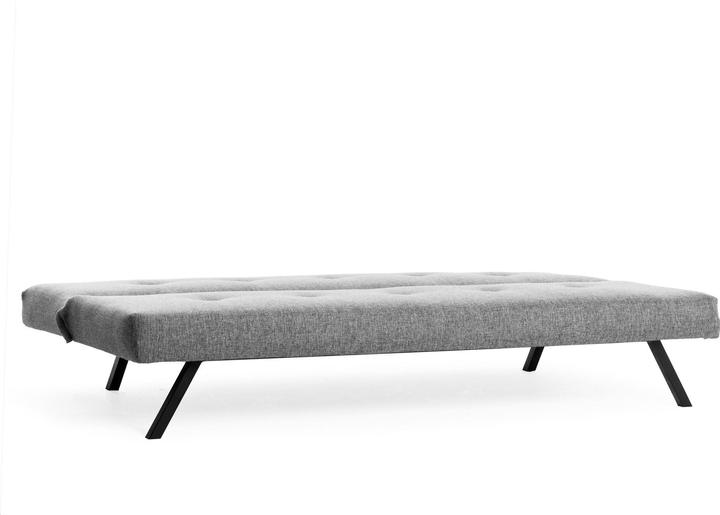 Immagine prodotto Atelier del Sofa Folde (3 posti)