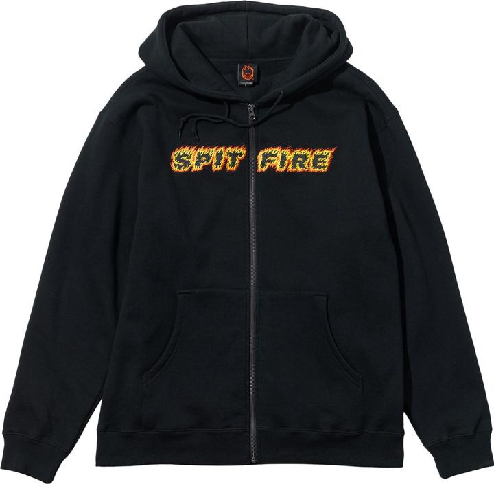 Produktbild Spitfire M41478 (S)