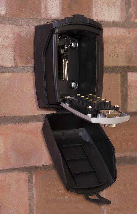 Image du produit Phoenix KS0003C