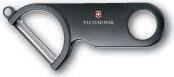 Actual product image Victorinox Economy peeler