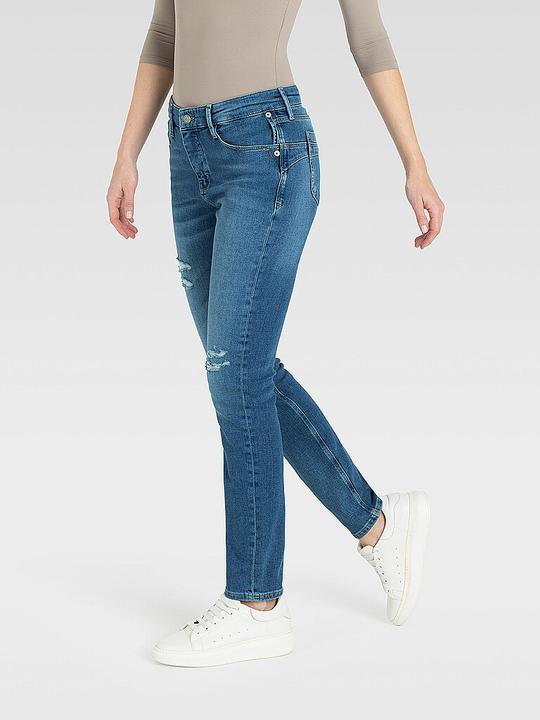 Image du produit MAC Jeans California (32)