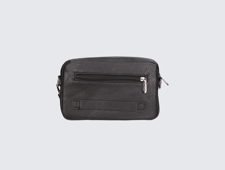 Produktbild Northampton Polo Club clutch bag