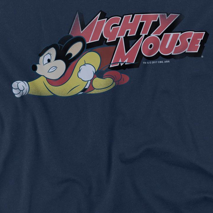 Immagine prodotto Fruit of the Loom Mighty Maglietta Retrò Uomo (4XL)