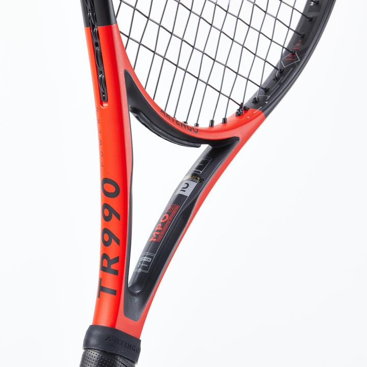 Produktbild Artengo TR990 POWER (0, 350 g)