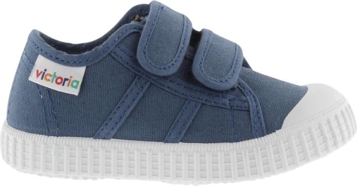 Victoria sneakers 1915 (23)