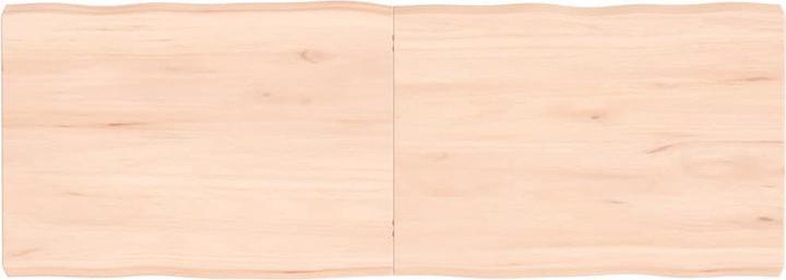 Produktbild VidaXL Aneta (140 x 50 x 6 cm)