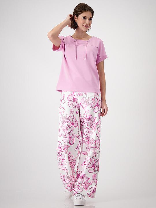 Produktbild Monari Sweater (40)