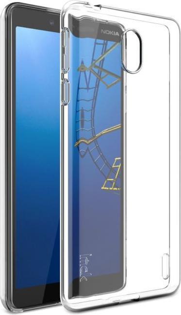 Produktbild Imak UX-5 Series (Nokia 1 Plus)