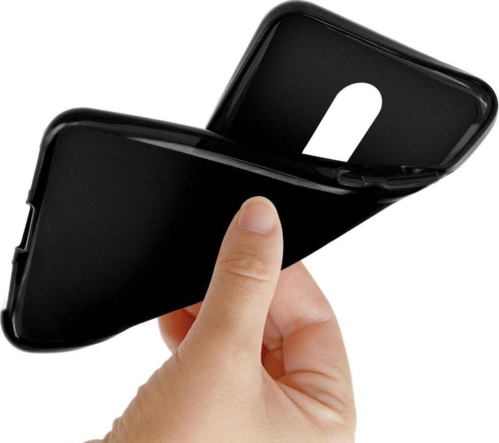 Image du produit Avizar Série Francis (OnePlus 7)