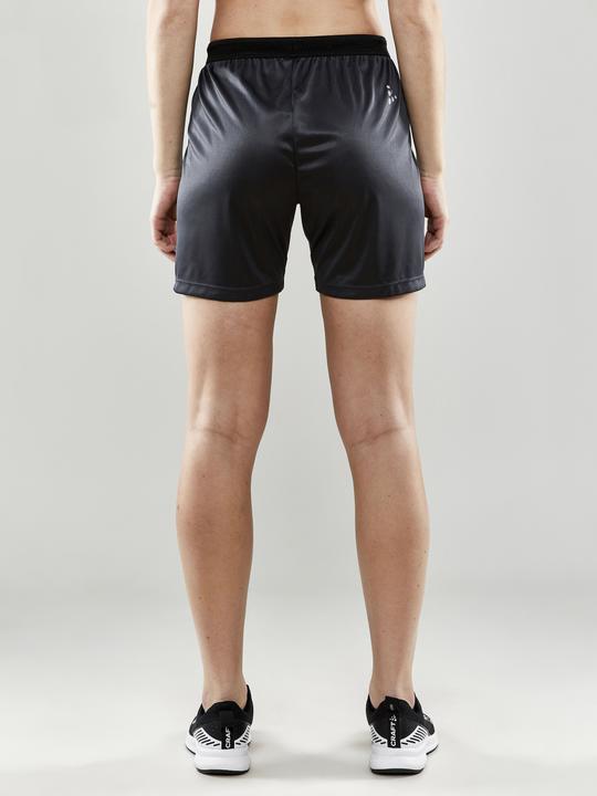 Image du produit Craft Short Evolve W (XL)