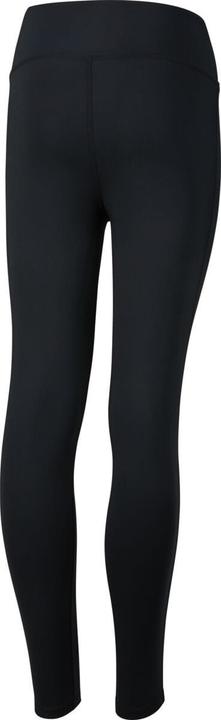 Immagine prodotto Extend Leggings per bambina (140)