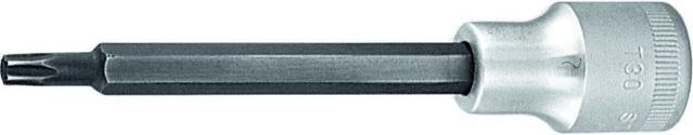 Productafbeelding Stahlwille 1054TX Schroevendraaier doppen 1/2" T30 (1/2")