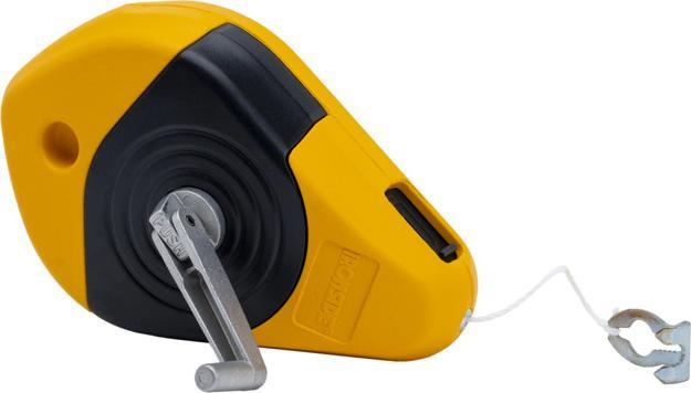 Immagine prodotto Ironside Cavo flare 30m
