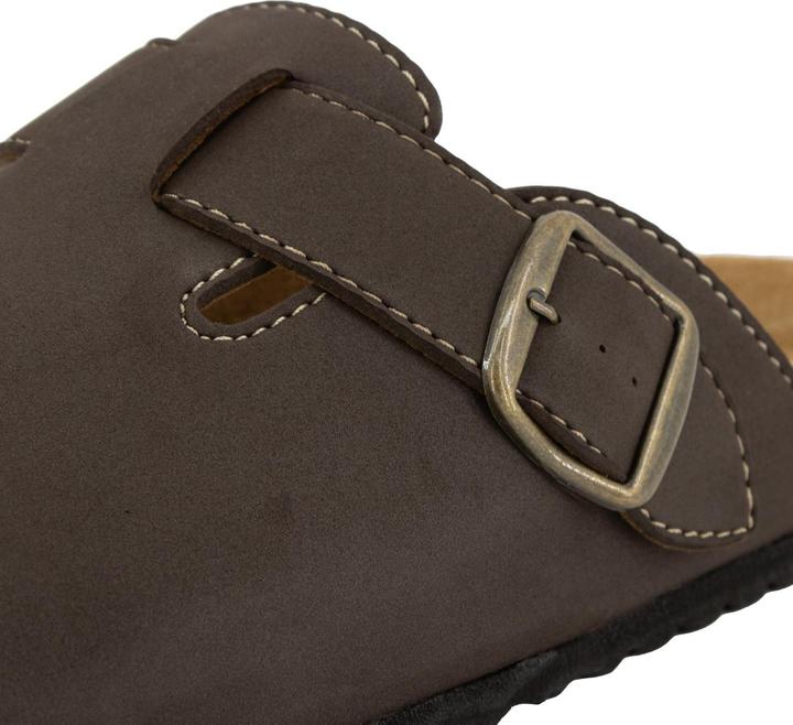 Produktbild Supersoft Classic Clogs (45)