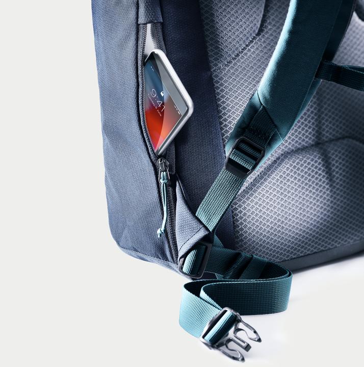 Actual product image Deuter UP Seoul (16 l)