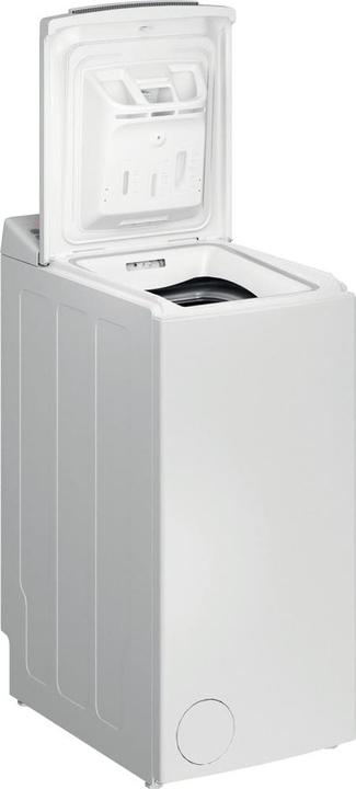 Produktbild Bauknecht WTL 56313 C (6 kg, Oben, EU-Stecker)