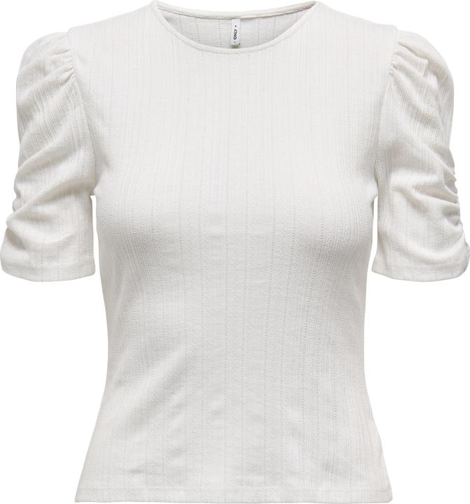 Actual product image Only ONLHALLE Top Top (3XL)