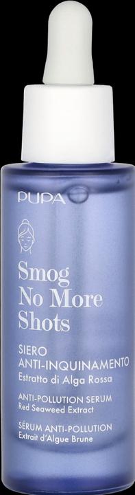 Produktbild Pupa Milano Brightening skin tonic Glow Essence (Illuminating Tonic Lotion) 150 ml (150 ml)