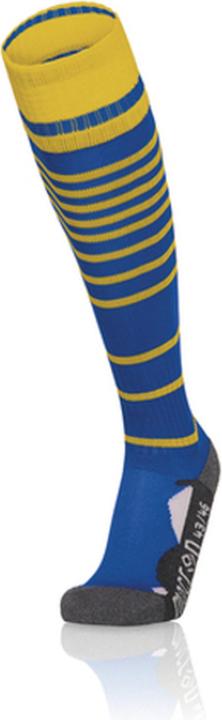 Produktbild Macron socken target (XL)
