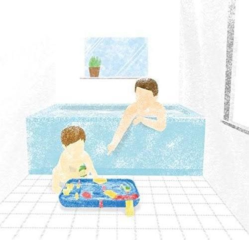 Produktbild Aquaplay Lock Box