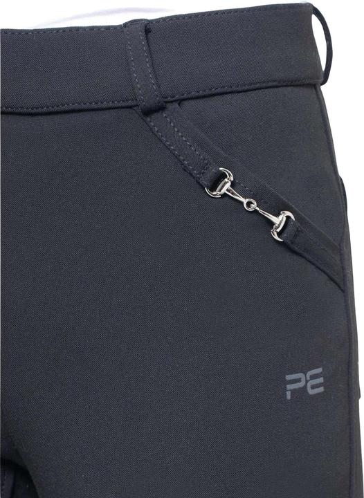 Produktbild Premier Equine reithose mit grip damen delta (38)