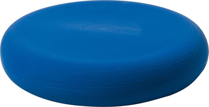 Produktbild Togu Dynair Ballkissen XXL