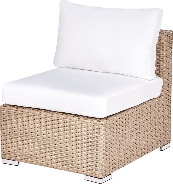 Actual product image Beliani XXL
