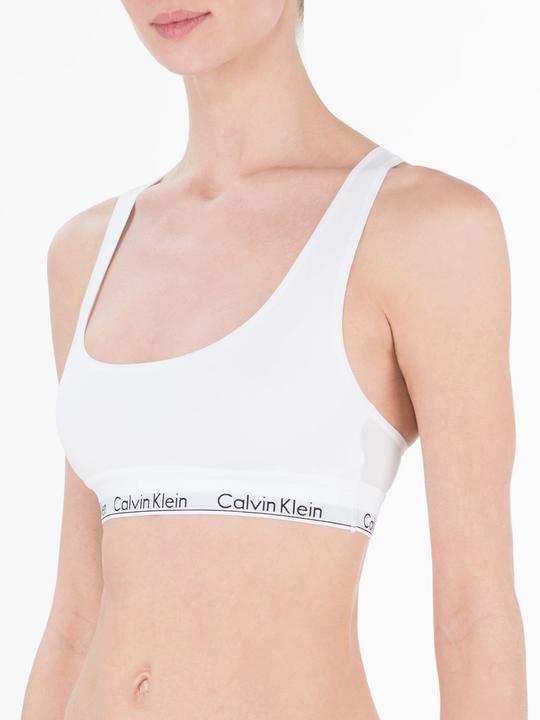 Immagine prodotto Calvin Klein Bralette (M)