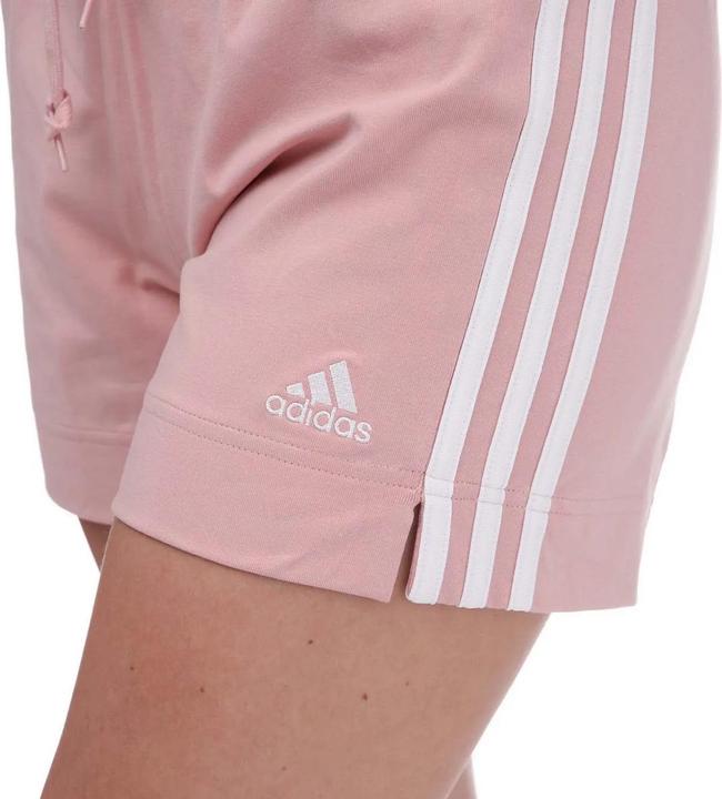 Produktbild adidas Essentials Shorts (32 D)