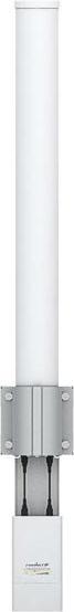 Produktbild Ubiquiti AMO-2G10: 10 dBi Rundstrahlantenne