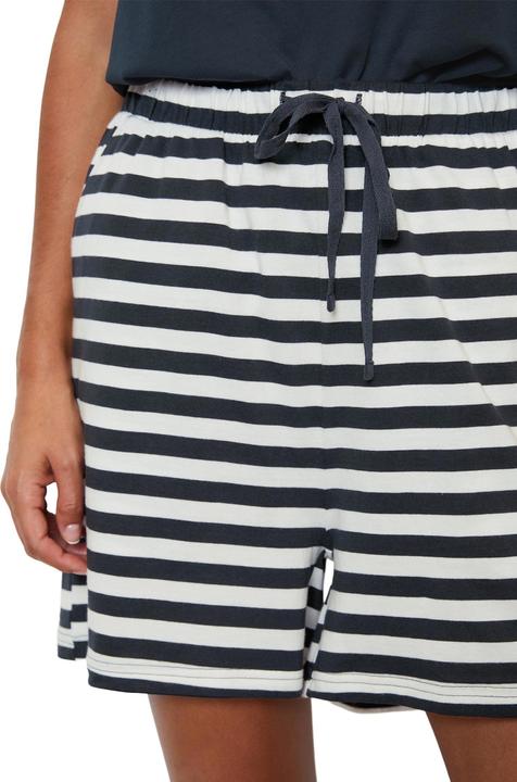 Produktbild Marc O'Polo Pyjama Set (XL)