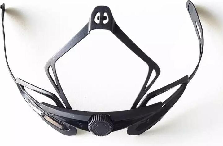 Produktbild Giro Roc Loc 5 Fit System
