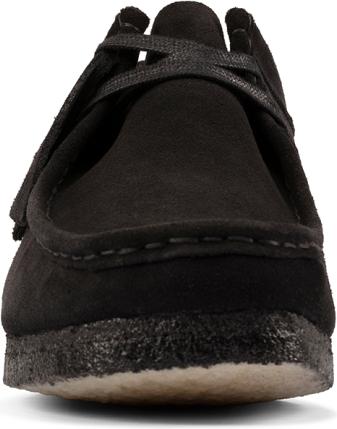 Immagine prodotto Clarks Wallabee (42)