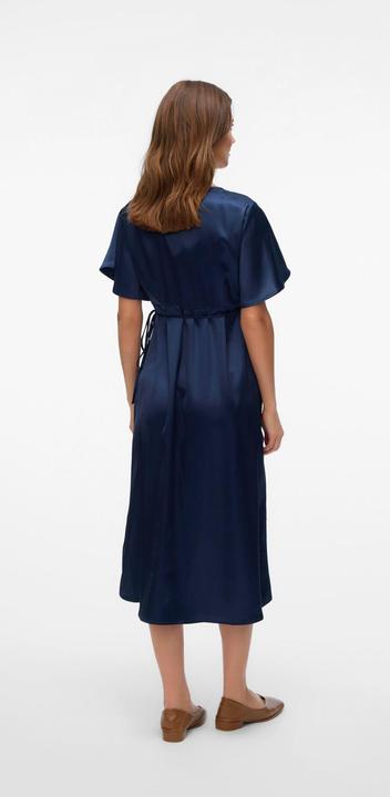 Produktbild Vero Moda Maternity VMMJANE Umstandskleid Kleid (XL)