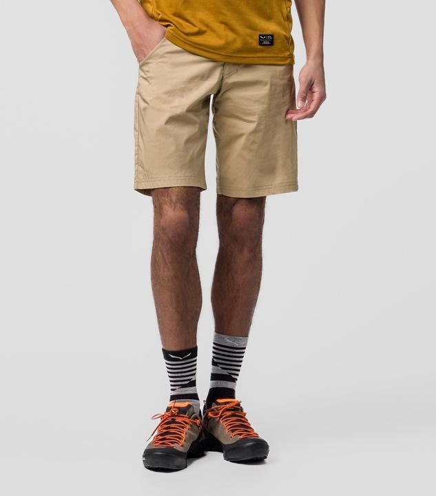 Image du produit Salewa Fanes Light Short (48)