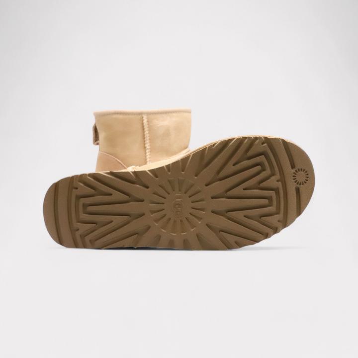 Produktbild Ugg Classic Mini II (40)