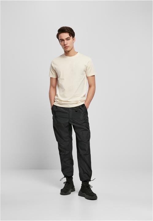 Produktbild Urban Classics Basic Tee (XL)