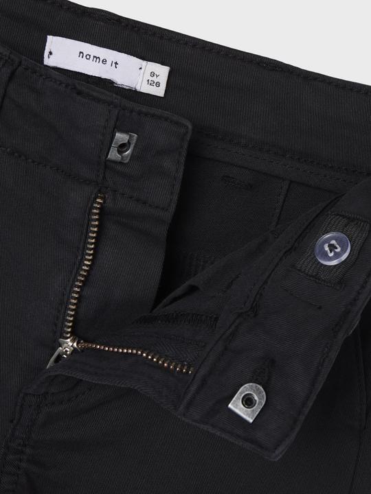 Produktbild Name it Straight Fit Hose (164)