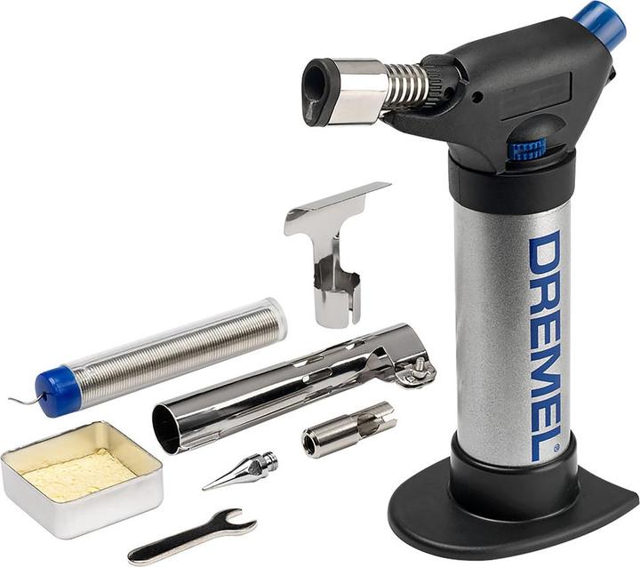 Dremel VersaFlame (2200-4)