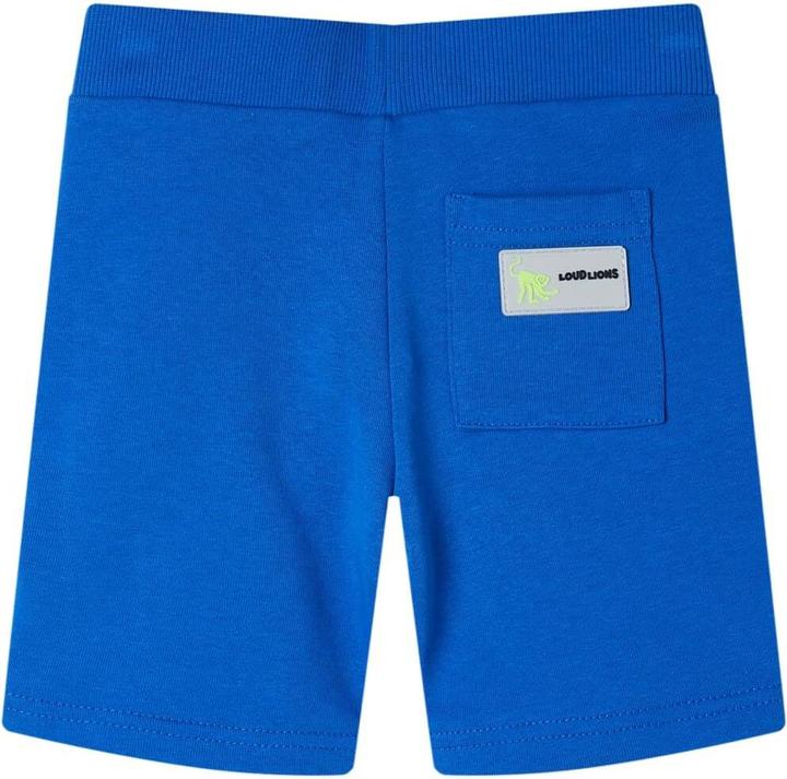 Actual product image VidaXL Janey (92)