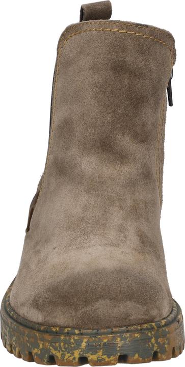 Immagine prodotto Josef Seibel 85203-MI94913 (39)