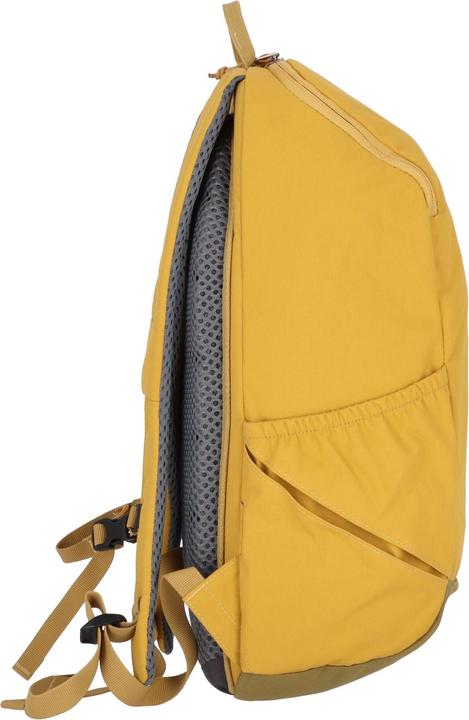 Immagine prodotto Deuter StepOut 16 (16 l)